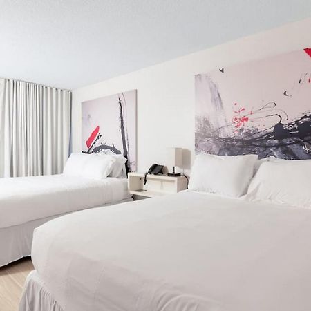 168 Entire Studio Kissimmee Minutes From Disney Hotel Exterior foto