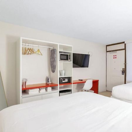 168 Entire Studio Kissimmee Minutes From Disney Hotel Exterior foto