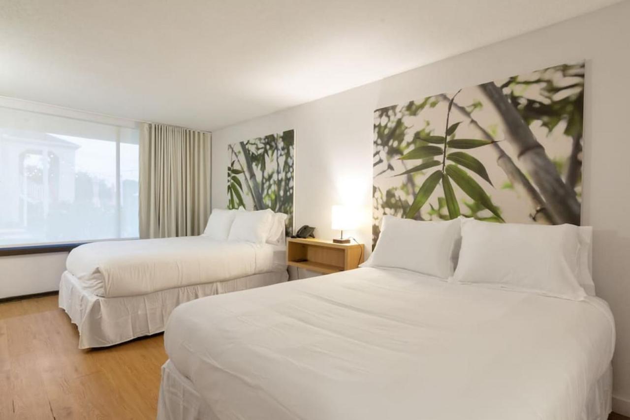 168 Entire Studio Kissimmee Minutes From Disney Hotel Exterior foto