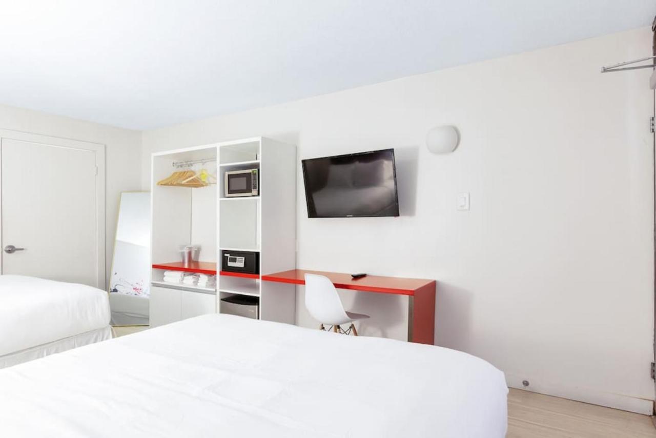 168 Entire Studio Kissimmee Minutes From Disney Hotel Exterior foto