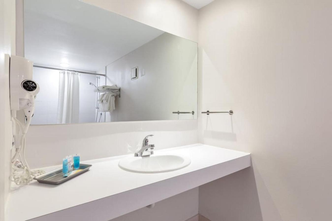 168 Entire Studio Kissimmee Minutes From Disney Hotel Exterior foto