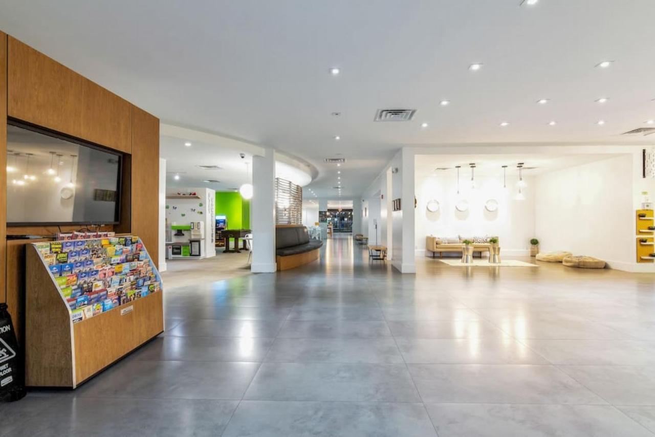 168 Entire Studio Kissimmee Minutes From Disney Hotel Exterior foto