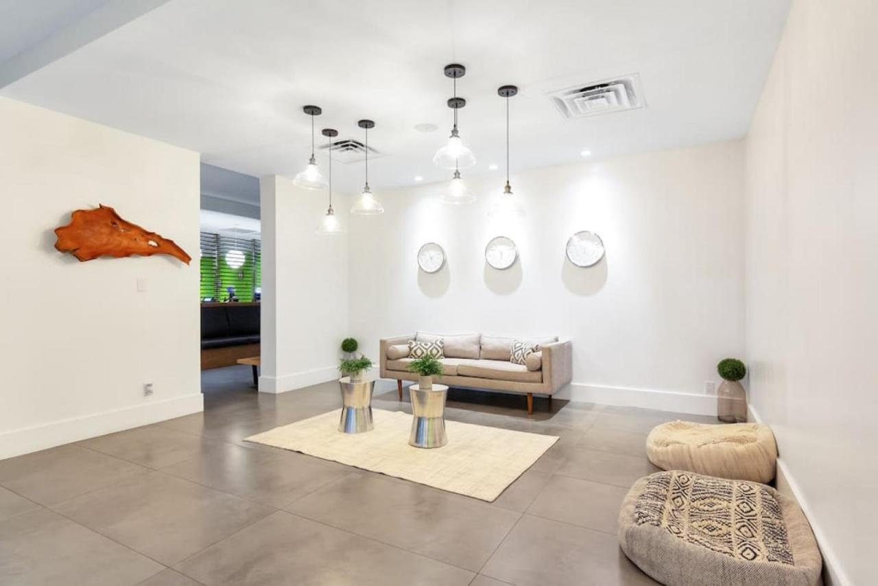 168 Entire Studio Kissimmee Minutes From Disney Hotel Exterior foto