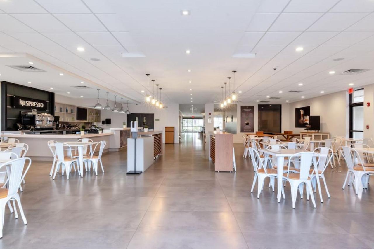 168 Entire Studio Kissimmee Minutes From Disney Hotel Exterior foto